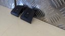 PXL_20230418_073224976.jpg
