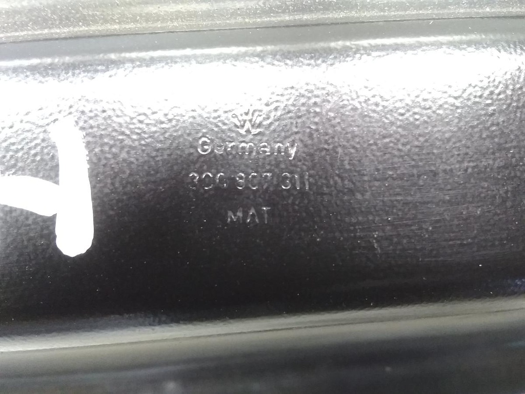 16819007501303841091012100291045.jpg