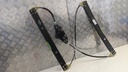 PXL_20230418_073629004.jpg
