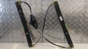 PXL_20230418_073619976.jpg