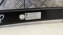 PXL_20230418_073904583.jpg