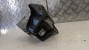PXL_20230418_093705179.jpg