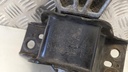 PXL_20230418_093633472.jpg