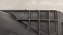 PXL_20230418_113709983.jpg