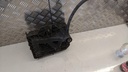 PXL_20230418_113700046.jpg
