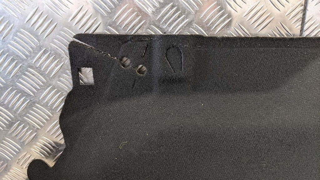 PXL_20230418_113909040.jpg