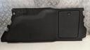 PXL_20230418_113858488.jpg