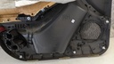 PXL_20230418_114747420.jpg