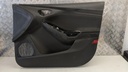 PXL_20230418_114549531.jpg