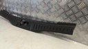 PXL_20230418_115116112.jpg