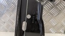 PXL_20230418_115423034.jpg
