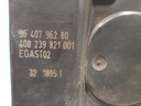 IMG_20230419_132035702.jpg