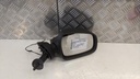 PXL_20230418_121233498.jpg