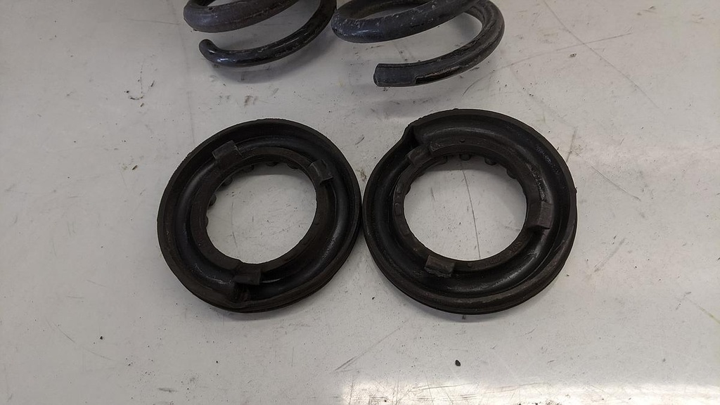 PXL_20230418_123233057.jpg