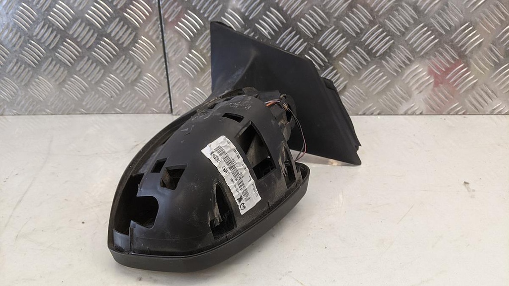 PXL_20230418_124507234.jpg