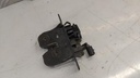PXL_20230418_124756941.jpg
