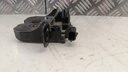 PXL_20230418_124755784.jpg