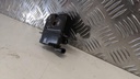 PXL_20230418_124751878.jpg
