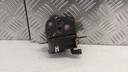 PXL_20230418_124749292.jpg