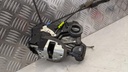 PXL_20230418_124923858.jpg