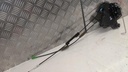 PXL_20230418_124859507.jpg
