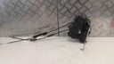 PXL_20230418_124852146.jpg