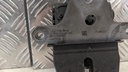 PXL_20230418_125055293.jpg