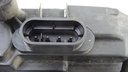 DSC01087.JPG