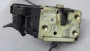 DSC01086.JPG