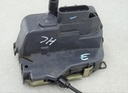 DSC01093.JPG
