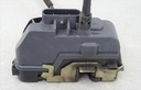 DSC01091.JPG