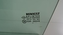DSC01121.JPG