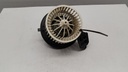 20230419_084427.jpg