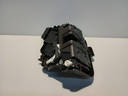 IMG_20230420_095439201_HDR.jpg
