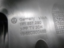 16819797042995383832322732911297.jpg