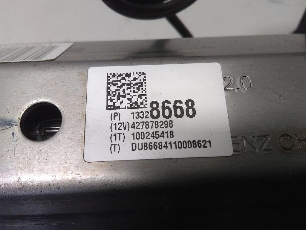 16819825510856588035869491321202.jpg