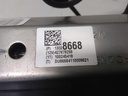 16819825510856588035869491321202.jpg