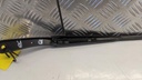 PXL_20230419_053711020.jpg