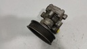 20230419_122813.jpg
