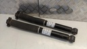 PXL_20230419_054352974.jpg