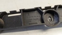PXL_20230419_060057736.jpg