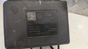 PXL_20230419_063135158.jpg
