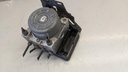 PXL_20230419_063119212.jpg