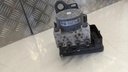 PXL_20230419_063054323.jpg