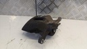 PXL_20230419_063947476.jpg