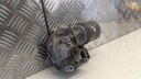 PXL_20230419_064117288.jpg