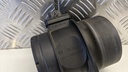 PXL_20230419_064926245.jpg