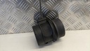 PXL_20230419_064923658.jpg