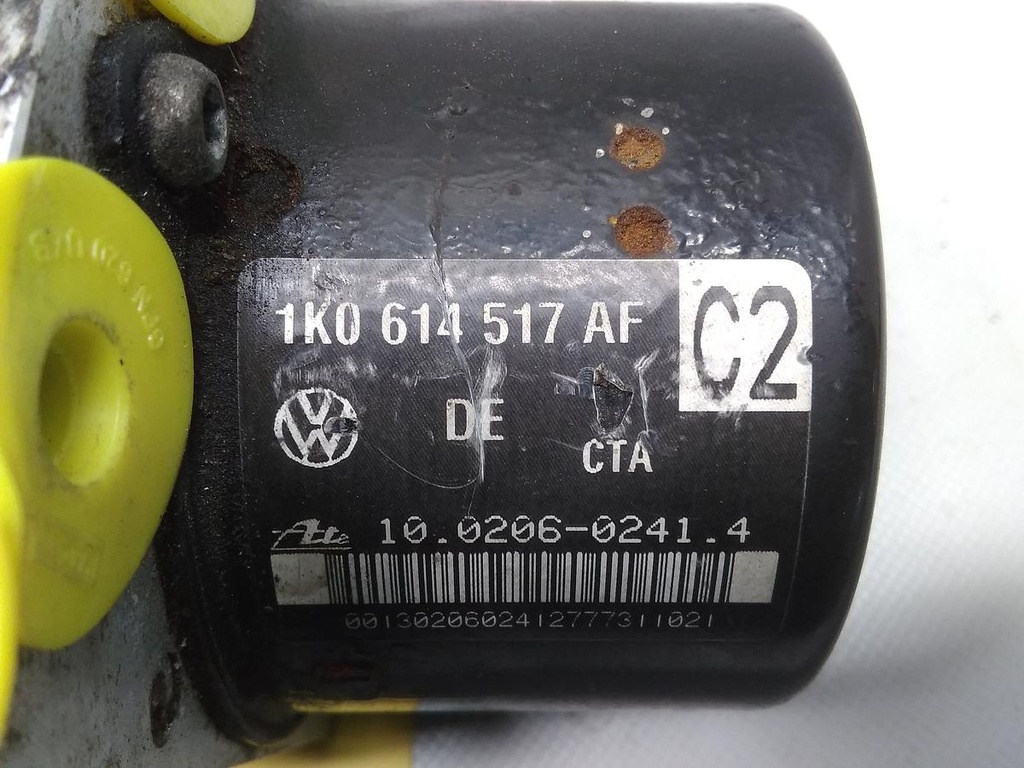 16819887219221660659695641129072.jpg