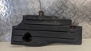 PXL_20230419_072716916.jpg
